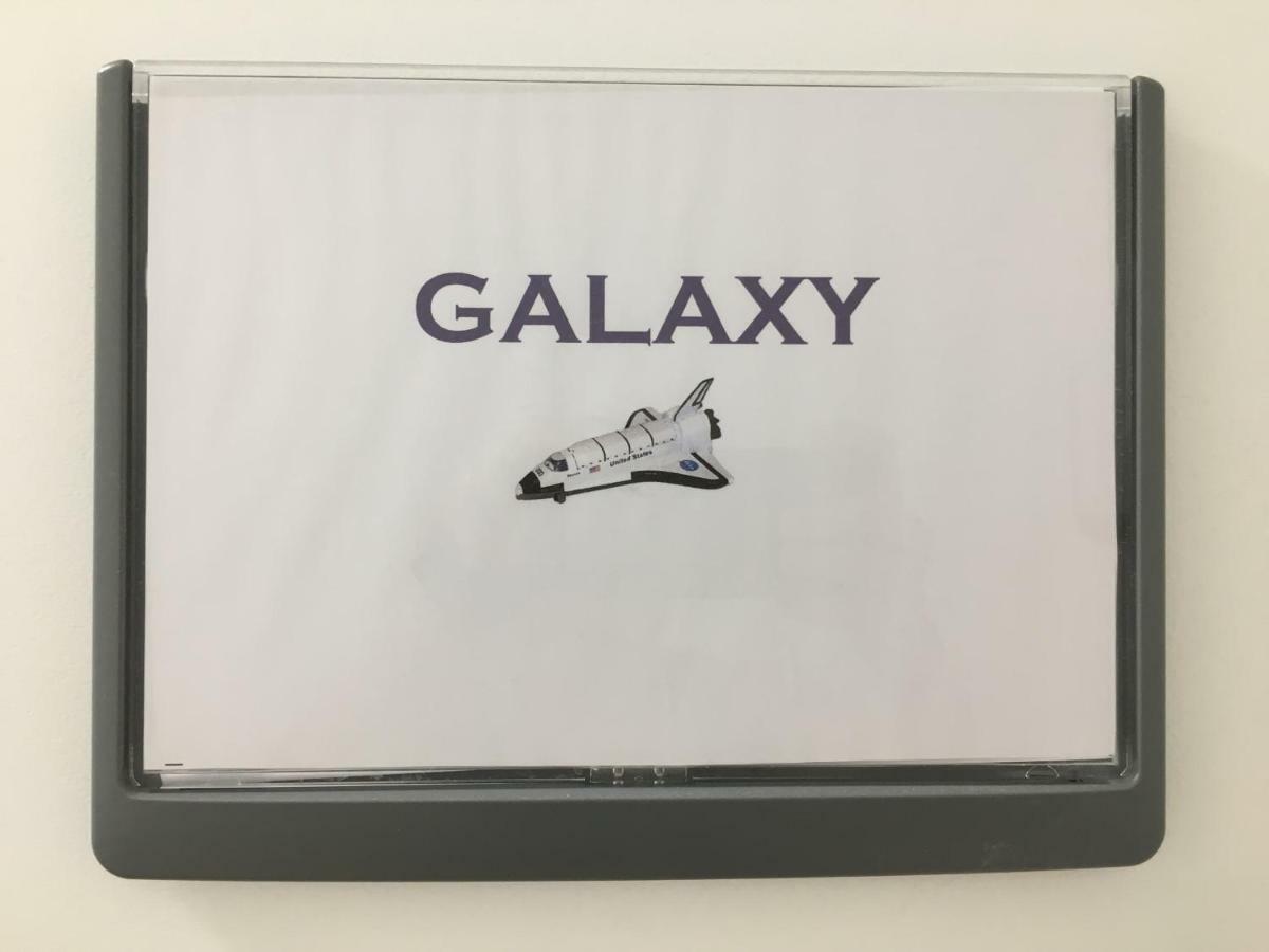 Le Galaxy Centre La Breche Wifi Calme Vue Jardin Διαμέρισμα Νιόρ Εξωτερικό φωτογραφία